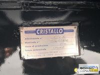 Iveco stralis as260x48 y/ps occasion - 296 754 km | Borgo Agnello S.p.A. - Foto 16