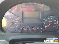 Iveco EUROCARGO ML75E21 EUROCARGO ML75E21 | Motrice Telaio | Borgo Agnello S.p.A.