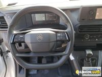 Citroen jumpy usato - 43.377 km - Novara - 2024 | Borgo Agnello S.p.A. - Foto 12