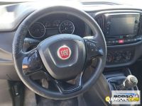 Fiat doblo usato - 114.182 km - Novara - 2022 - furgone | Borgo Agnello S.p.A. - Foto 13