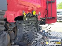 Iveco STRALIS TRATTORE AS-440S48T P STRALIS TRATTORE AS-440S48T P | Trattore Trattore | Borgo Agnello S.p.A.