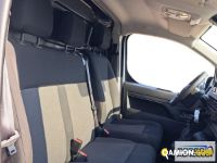 Citroen jumpy usato - 43.377 km - Novara - 2024 | Borgo Agnello S.p.A. - Foto 3