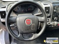 Fiat ducato occasion - 238 163 km - Novara - 2021 - van | Borgo Agnello S.p.A. - Foto 12