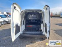 Fiat FIORINO FIORINO | Leggero Furgone > 35 q.li Altro | Borgo Agnello S.p.A.