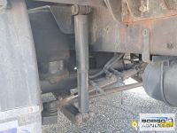 Iveco stralis as260x48 y/ps occasion - 296 754 km | Borgo Agnello S.p.A. - Foto 14