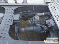 Mercedes ACTROS ACTROS | Trattore Trattore | Borgo Agnello S.p.A.