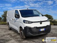 Citroen jumpy usato - 43.377 km - Novara - 2024 | Borgo Agnello S.p.A. - Foto 2