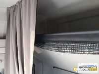 Iveco s-way as440s48 t/p usato - 451.350 km - Novara | Borgo Agnello S.p.A. - Foto 14