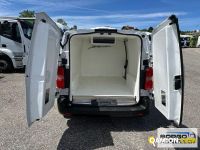 Fiat SCUDO SCUDO | Leggero Furgone > 35 q.li Altro | Borgo Agnello S.p.A.