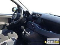 Fiat panda used - 48,145 km - Novara - 2016 - van | Borgo Agnello S.p.A. - Foto 3