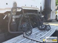 Mercedes ACTROS ACTROS | Trattore Trattore | Borgo Agnello S.p.A.