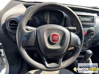 Fiat FIORINO FIORINO | Leggero Furgone > 35 q.li Altro | Borgo Agnello S.p.A.
