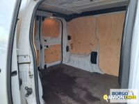 Fiat scudo used - 114,150 km - Novara - 2023 - van | Borgo Agnello S.p.A. - Foto 7
