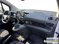 Opel COMBO COMBO | Leggero Furgone > 35 q.li Altro | Borgo Agnello S.p.A.
