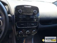 Renault clio occasion - 110 717 km - Novara - 2018 | Borgo Agnello S.p.A. - Foto 10