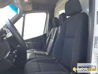 Mercedes SPRINTER SPRINTER | Leggero Furgone > 35 q.li Altro | Borgo Agnello S.p.A.
