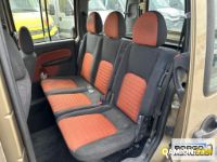 Fiat DOBLO DOBLO | Leggero Furgone > 35 q.li Altro | Borgo Agnello S.p.A.