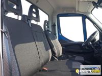 Iveco daily 35c12 used - 2,551 km - Novara - 2026 | Borgo Agnello S.p.A. - Foto 4
