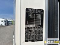 Man TGX 18.480 TGX 18.480 | Trattore Trattore | Borgo Agnello S.p.A.