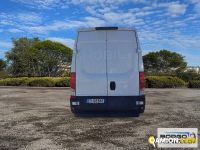 Iveco daily 35s15 occasion - 227 237 km - Novara - 2015 | Borgo Agnello S.p.A. - Foto 8