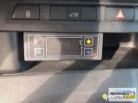 Fiat scudo occasion - 206 765 km - Novara - 2022 | Borgo Agnello S.p.A. - Foto 15