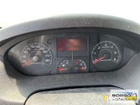 Fiat ducato occasion - 238 163 km - Novara - 2021 - van | Borgo Agnello S.p.A. - Foto 14