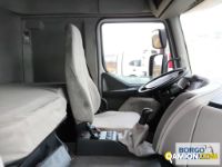 Renault PREMIUM PREMIUM | Motrice Cassone fisso con centina | Borgo Agnello S.p.A.