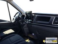 Ford TRANSIT TRANSIT | Leggero Furgone > 35 q.li Altro | Borgo Agnello S.p.A.