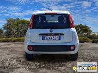 Fiat panda used - 48,145 km - Novara - 2016 - van | Borgo Agnello S.p.A. - Foto 7