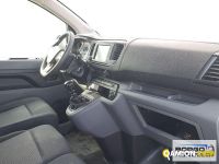Fiat scudo occasion - 206 765 km - Novara - 2022 | Borgo Agnello S.p.A. - Foto 4