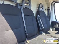 Fiat DUCATO DUCATO | Leggero Furgone > 35 q.li Altro | Borgo Agnello S.p.A.