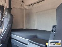 Iveco stralis trattore as-440s48t p usato - 529.496 km | Borgo Agnello S.p.A. - Foto 10