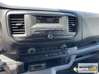 Fiat SCUDO SCUDO | Leggero Furgone > 35 q.li Altro | Borgo Agnello S.p.A.