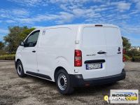 Fiat scudo occasion - 206 765 km - Novara - 2022 | Borgo Agnello S.p.A. - Foto 11