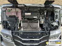 Iveco S-WAY AS440S58 T-P S-WAY AS440S58 T-P | Trattore Trattore | Borgo Agnello S.p.A.