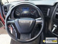 Iveco STRALIS TRATTORE AS-440S48T P STRALIS TRATTORE AS-440S48T P | Trattore Trattore | Borgo Agnello S.p.A.