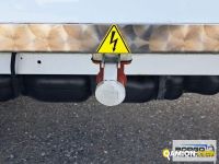 Mercedes SPRINTER SPRINTER | Leggero Furgone > 35 q.li Altro | Borgo Agnello S.p.A.
