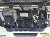 Iveco STRALIS TRATTORE AS-440S48T P STRALIS TRATTORE AS-440S48T P | Trattore Trattore | Borgo Agnello S.p.A.