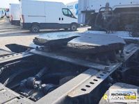 Mercedes ACTROS ACTROS | Trattore Trattore | Borgo Agnello S.p.A.