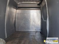 Iveco daily 35s15 occasion - 227 237 km - Novara - 2015 | Borgo Agnello S.p.A. - Foto 9