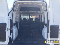 Fiat doblo occasion - 17 518 km - Novara - 2021 - van | Borgo Agnello S.p.A. - Foto 9