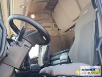Iveco stralis trattore as-440s48t fp-lt occasion - 2014 | Borgo Agnello S.p.A. - Foto 8