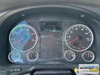 Man TGX 18.480 TGX 18.480 | Trattore Trattore | Borgo Agnello S.p.A.