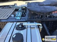 Iveco s-way as440s48 t/p usato - 451.350 km - Novara | Borgo Agnello S.p.A. - Foto 5