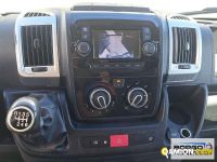 Fiat DUCATO DUCATO | Leggero Furgone > 35 q.li Altro | Borgo Agnello S.p.A.