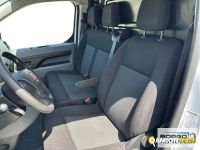 Fiat SCUDO SCUDO | Leggero Furgone > 35 q.li Altro | Borgo Agnello S.p.A.