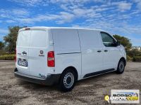 Fiat SCUDO SCUDO | Leggero Furgone > 35 q.li Altro | Borgo Agnello S.p.A.