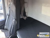 Iveco s-way as440s48 t/p usato - 451.350 km - Novara | Borgo Agnello S.p.A. - Foto 15