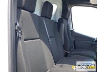 Mercedes SPRINTER SPRINTER | Leggero Furgone > 35 q.li Altro | Borgo Agnello S.p.A.