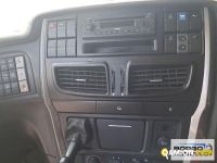 Iveco stralis as260x48 y/ps occasion - 296 754 km | Borgo Agnello S.p.A. - Foto 19